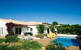 Casa Garrod - Spacious Family Villa