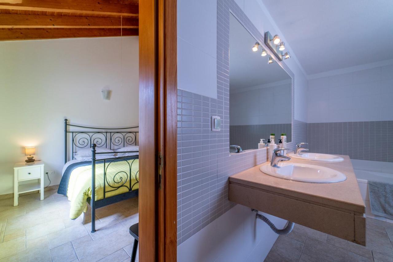 Casa Garrod - Spacious Family Villa Aljezur Exterior foto