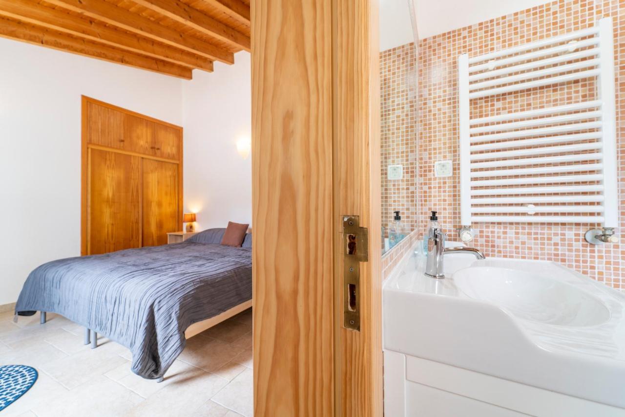 Casa Garrod - Spacious Family Villa Aljezur Exterior foto