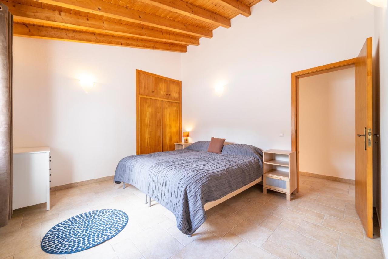 Casa Garrod - Spacious Family Villa Aljezur Exterior foto