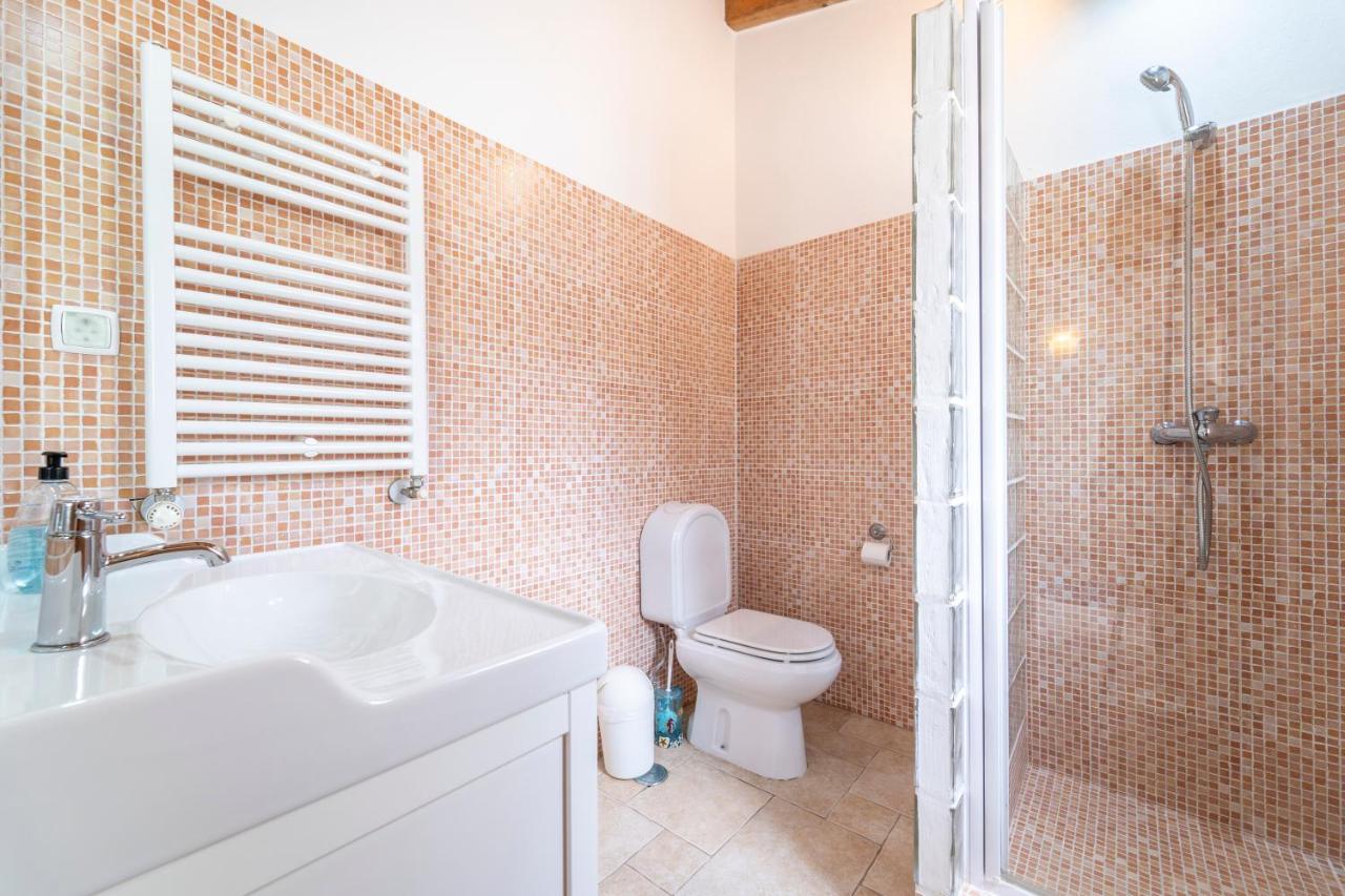 Casa Garrod - Spacious Family Villa Aljezur Exterior foto