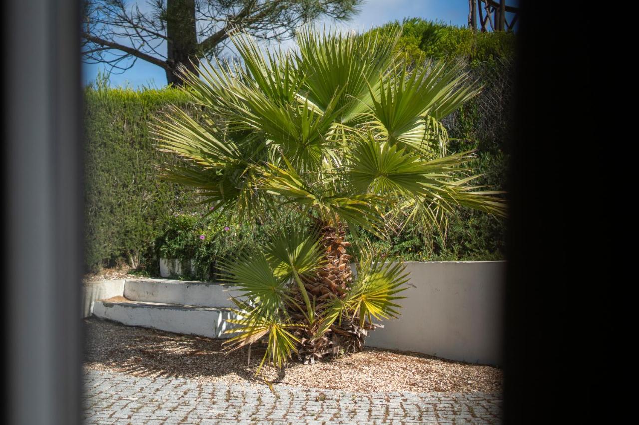 Casa Garrod - Spacious Family Villa Aljezur Exterior foto