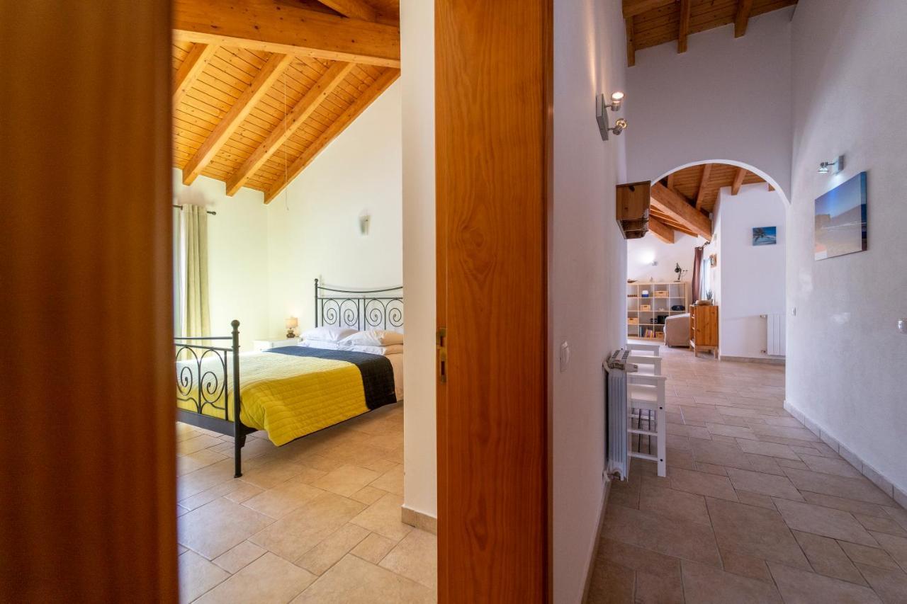 Casa Garrod - Spacious Family Villa Aljezur Exterior foto